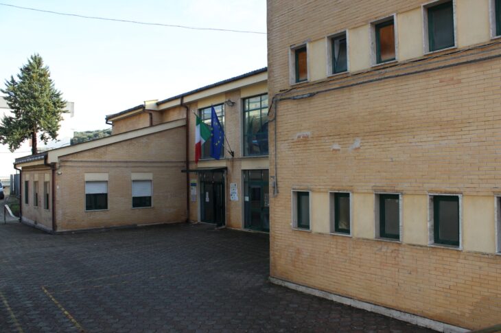 2° grado_WA0022