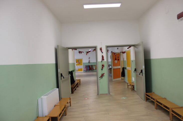 Infanzia_WA0026