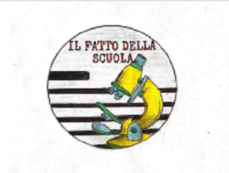Banner-4750