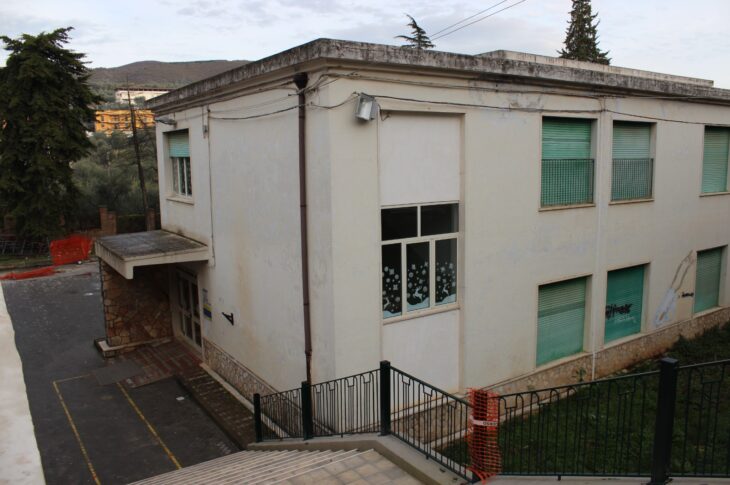 Primaria_WA0024