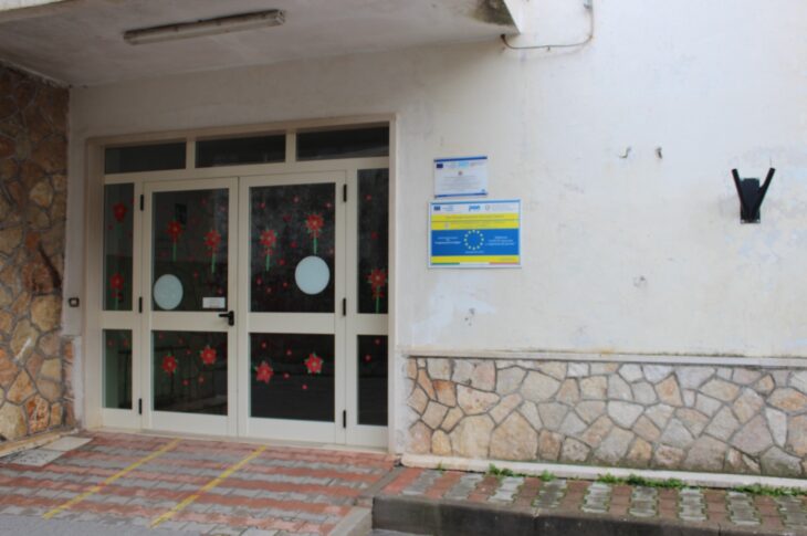 Primaria_WA0025