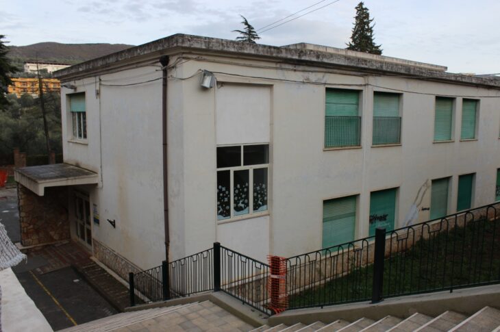 Primaria_WA0028